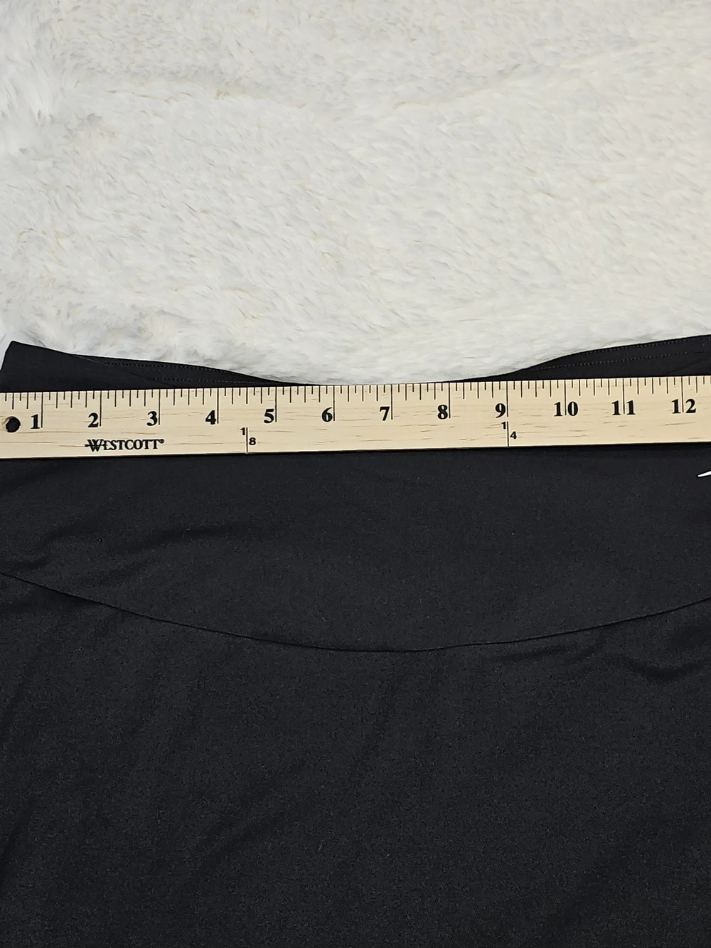 Gymshark Training Biker Shorts - 3-Pack Bundle Black-XXL - Picture 2 of 16